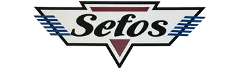 Sefos Auto Sales